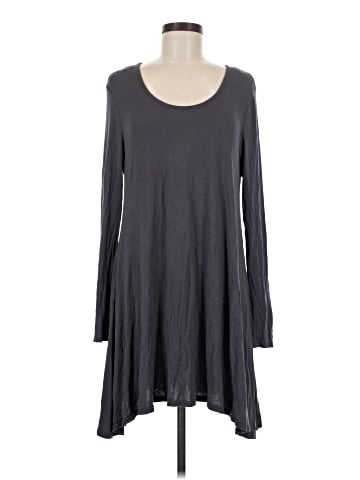 rue21 Long Sleeve Top (view 1)