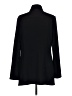 Leith Black Coat Size L - photo 2
