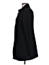 Leith Black Coat Size L - photo 5