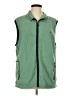 Vineyard Vines Green Vest Size L - photo 1