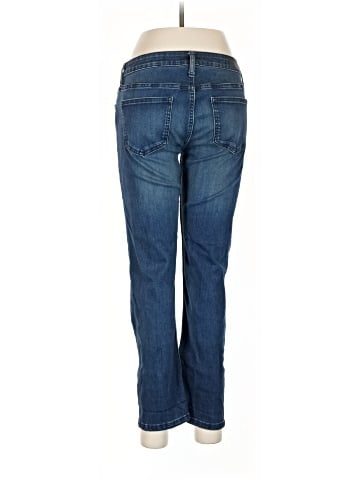 CALVIN KLEIN JEANS Jeans (view 2)