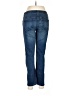 CALVIN KLEIN JEANS Hearts Blue Jeans Size 8 - photo 2