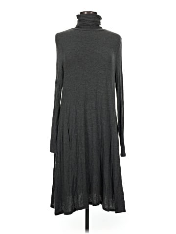 Mud Pie Casual Dress (view 1)