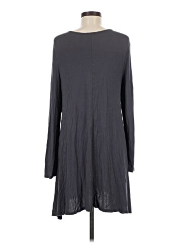 rue21 Long Sleeve Top (view 2)
