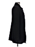 Leith Black Coat Size L - photo 4
