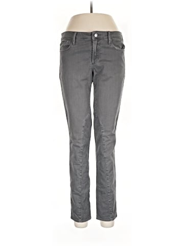 Gap Jeans (view 1)