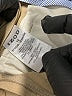 IZOD Solid Tan Casual Pants Size 16 - photo 7