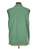 Vineyard Vines Green Vest Size L - photo 2