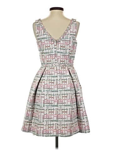 Trina Turk Cocktail Dress (view 2)