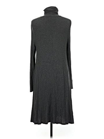 Mud Pie Casual Dress (view 2)