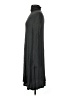 Mud Pie Gray Casual Dress Size M - photo 5