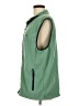 Vineyard Vines Green Vest Size L - photo 5