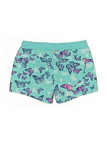 SO Board Shorts (view 2)