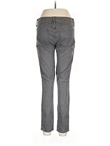 Gap Jeans (view 2)