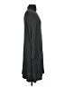 Mud Pie Gray Casual Dress Size M - photo 4