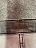 Mother Gray Jeans Size 27 waist - photo 6