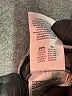 Mother Gray Jeans Size 27 waist - photo 7