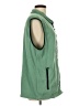 Vineyard Vines Green Vest Size L - photo 4