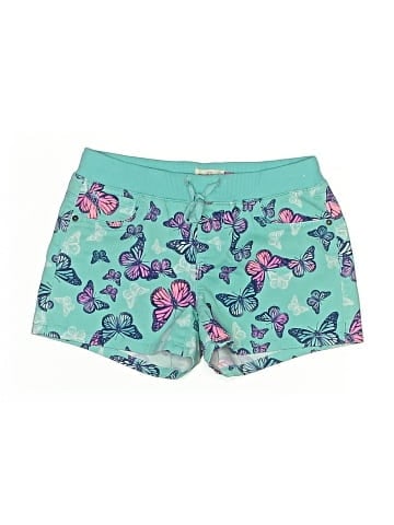 SO Board Shorts (view 1)
