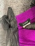 J.Crew Purple Pullover Sweater Size XL - photo 7