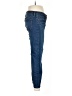 CALVIN KLEIN JEANS Hearts Blue Jeans Size 8 - photo 4
