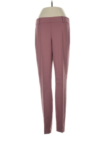 J.Crew Active Pants (view 1)