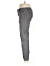 Gap Metallic Gray Jeans Size 30 waist - photo 5