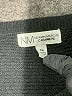 Neiman Marcus Black Pullover Sweater Size XL - photo 7