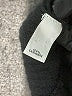 Neiman Marcus Black Pullover Sweater Size XL - photo 8