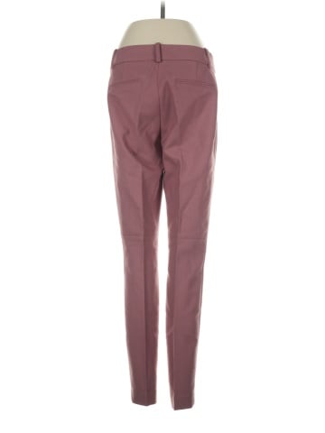 J.Crew Active Pants (view 2)