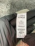 FORM Tan Pullover Sweater Size M - photo 7