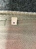 FORM Tan Pullover Sweater Size M - photo 8
