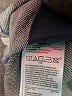 Gap Blue Denim Shorts Size 31 waist - photo 4