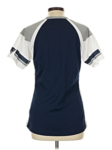 Majestic Short Sleeve T-Shirt (view 2)