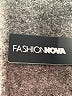 Fashion Nova Teal Romper Size M - photo 5