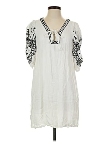 Belldini Casual Dress (view 1)