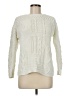 Talbots Ivory Pullover Sweater Size M (petite) - photo 1