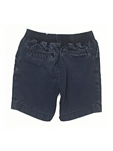 Lands' End Shorts (view 2)