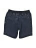 Lands' End 100% Cotton Solid Blue Shorts Size 3T - photo 2