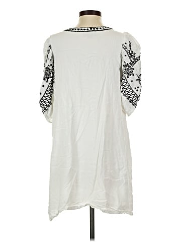 Belldini Casual Dress (view 2)