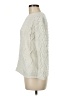 Talbots Ivory Pullover Sweater Size M (petite) - photo 5