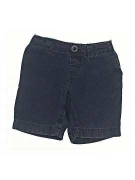 Lands' End Shorts