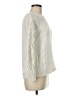 Talbots Ivory Pullover Sweater Size M (petite) - photo 4
