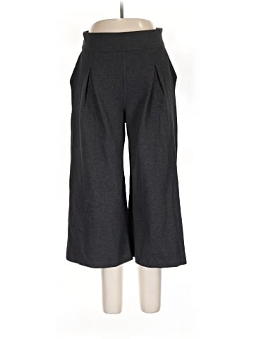 Lululemon Athletica Dress Pants (view 1)