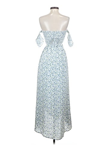 Lulus Casual Dress (view 2)