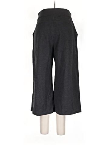 Lululemon Athletica Dress Pants (view 2)
