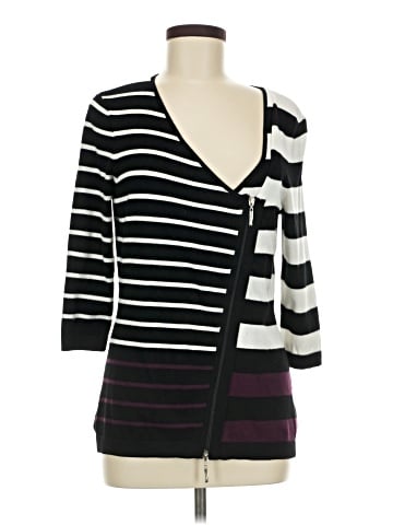 White House Black Market Cardigan (view 1)