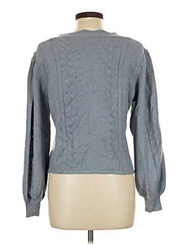 Adrianna Papell Cardigan (view 2)