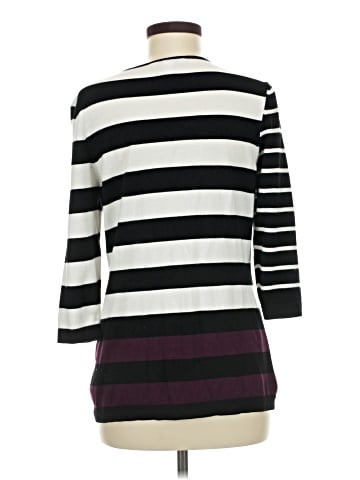 White House Black Market Cardigan (view 2)