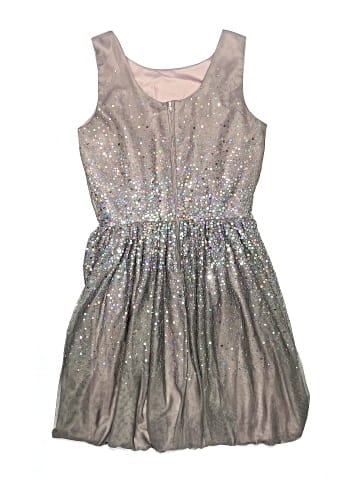 H&M Dress (view 2)